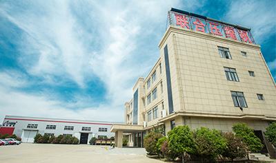 产区环境