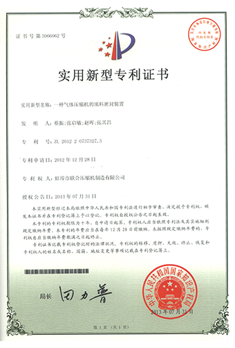 专利4