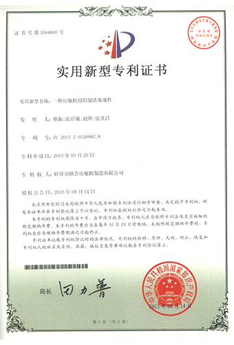 专利1